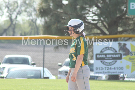 20170418 BLHS SB vs McLouth 090