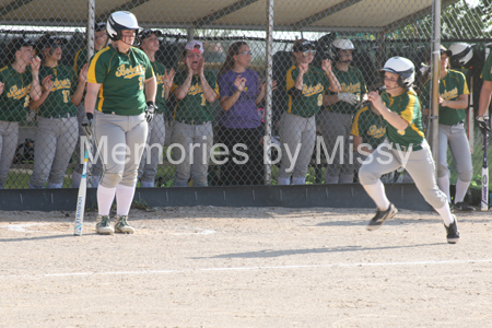 20170418 BLHS SB vs McLouth 096