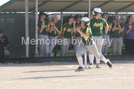 20170418 BLHS SB vs McLouth 097