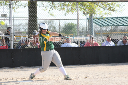 20170418 BLHS SB vs McLouth 100