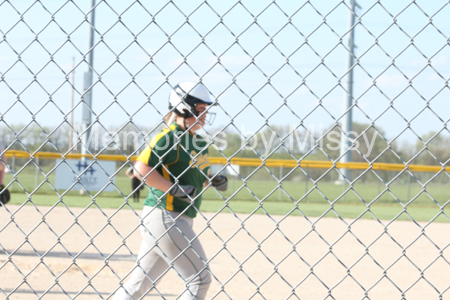 20170418 BLHS SB vs McLouth 101