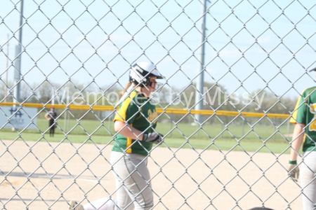 20170418 BLHS SB vs McLouth 102