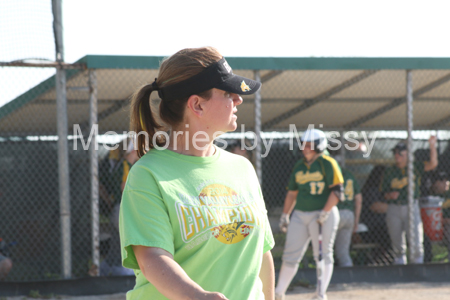 20170418 BLHS SB vs McLouth 104