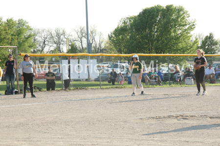 20170418 BLHS SB vs McLouth 105