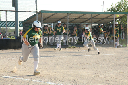 20170418 BLHS SB vs McLouth 106