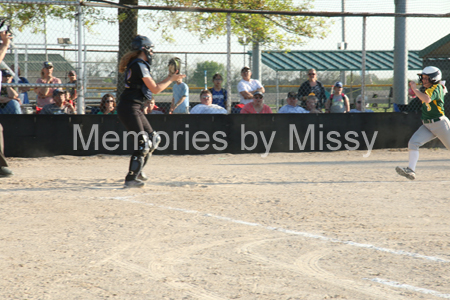 20170418 BLHS SB vs McLouth 107