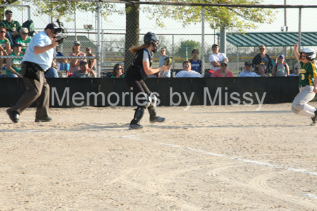 20170418 BLHS SB vs McLouth 108