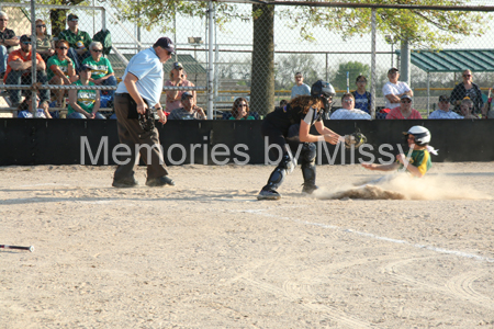 20170418 BLHS SB vs McLouth 110