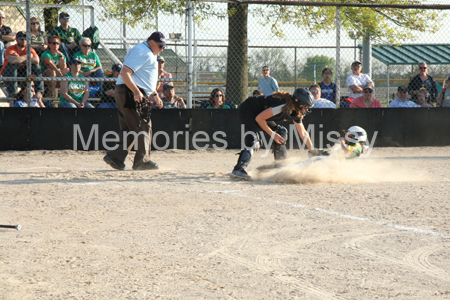 20170418 BLHS SB vs McLouth 111