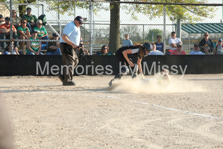 20170418 BLHS SB vs McLouth 112