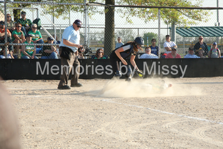 20170418 BLHS SB vs McLouth 113