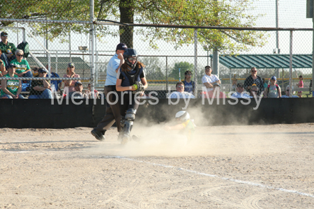 20170418 BLHS SB vs McLouth 114