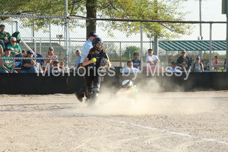 20170418 BLHS SB vs McLouth 115