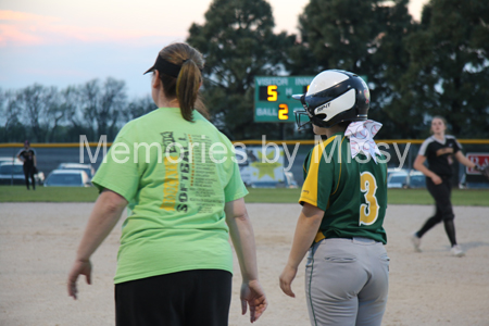 20170418 BLHS SB vs McLouth 116