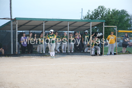 20170418 BLHS SB vs McLouth 118