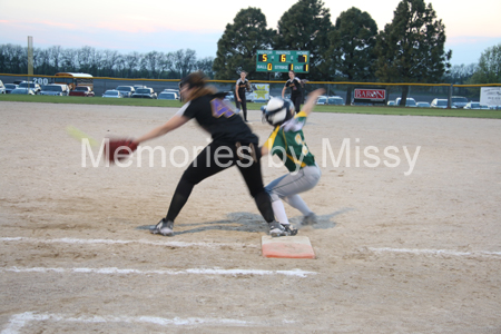 20170418 BLHS SB vs McLouth 119