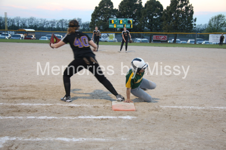 20170418 BLHS SB vs McLouth 120