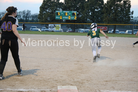 20170418 BLHS SB vs McLouth 121