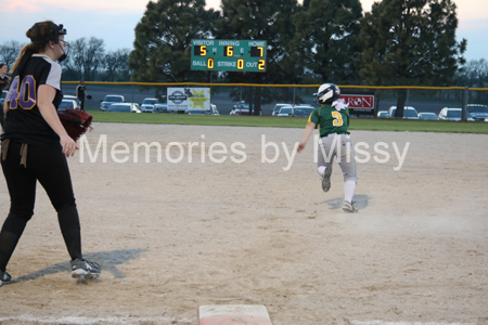 20170418 BLHS SB vs McLouth 122