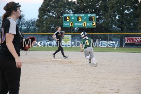 20170418 BLHS SB vs McLouth 124