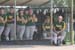 20170418 BLHS SB vs McLouth 007