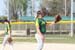 20170418 BLHS SB vs McLouth 010