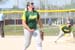 20170418 BLHS SB vs McLouth 011