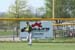 20170418 BLHS SB vs McLouth 013