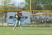 20170418 BLHS SB vs McLouth 014