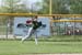 20170418 BLHS SB vs McLouth 015