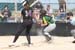 20170418 BLHS SB vs McLouth 018