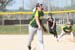 20170418 BLHS SB vs McLouth 020