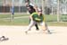 20170418 BLHS SB vs McLouth 021