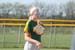 20170418 BLHS SB vs McLouth 022