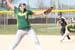 20170418 BLHS SB vs McLouth 023