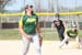 20170418 BLHS SB vs McLouth 024