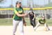 20170418 BLHS SB vs McLouth 025