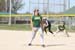 20170418 BLHS SB vs McLouth 029