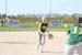 20170418 BLHS SB vs McLouth 037