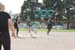 20170418 BLHS SB vs McLouth 044