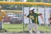 20170418 BLHS SB vs McLouth 053