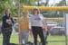 20170418 BLHS SB vs McLouth 058