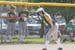 20170418 BLHS SB vs McLouth 066