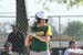 20170418 BLHS SB vs McLouth 069