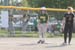 20170418 BLHS SB vs McLouth 075