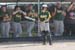 20170418 BLHS SB vs McLouth 077