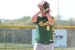 20170418 BLHS SB vs McLouth 083