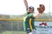 20170418 BLHS SB vs McLouth 086