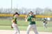 20170418 BLHS SB vs McLouth 088