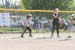 20170418 BLHS SB vs McLouth 092